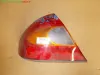FANALE POST.S. ROSSO ARANCIO FORD MONDEO (GE)