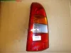 FANALE POST.S. ROSSO / ARANCIO OPEL ASTRA (T98) 3p / 5p / SW