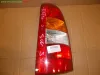FANALE POST.S. ROSSO / ARANCIO OPEL ASTRA (T98) 3p / 5p / SW
