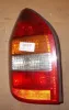 FANALE POST.S. ROSSO/ARANCIO OPEL ZAFIRA (T98)