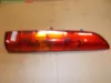 FANALE POST.S. ROSSO/ARANCIO/ROSSO 03 RENAULT KANGOO (K76)