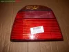 FANALE POST.S. ROSSO ARANCIO VOLKSWAGEN GOLF (1H) 5 porte