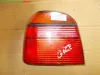 FANALE POST.S. ROSSO ARANCIO VOLKSWAGEN GOLF (1H) 3 porte