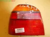 FANALE POST.S. ROSSO ARANCIO VOLKSWAGEN GOLF (1H) 3 porte