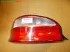 FANALE POST.S. ROSSO BIANCO CITROEN SAXO (S8)