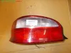 FANALE POST.S. ROSSO BIANCO CITROEN SAXO (S8)