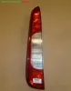 FANALE POST.S. ROSSO BIANCO FORD FOCUS (CAP) C-Max