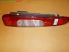 FANALE POST.S. ROSSO BIANCO FORD FOCUS (CAP) C-Max