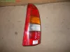 FANALE POST.S. ROSSO/FUME OPEL ASTRA (T98) 3p / 5p / SW