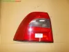 FANALE POST.S. ROSSO FUME OPEL VECTRA (J96)