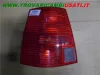 FANALE POST.S. ROSSO SW VOLKSWAGEN BORA (1J) 4 porte