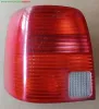 FANALE POST.S. ROSSO VOLKSWAGEN PASSAT (1 Pic.difetto interno)