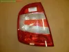 FANALE POST.S. SKODA FABIA (54) 5 porte