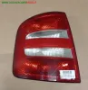 FANALE POST.S. SKODA FABIA