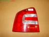 FANALE POST.S. SKODA OCTAVIA (1U)
