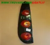 FANALE POST.S. SMART FORFOUR (W454)