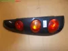 FANALE POST.S. SMART FORFOUR (W454)