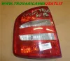 FANALE POST.S. SW 00> FABIA (1Z)