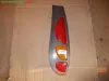 FANALE POST.S. SW 98 FIAT MAREA (185-1Q/1R)