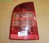 FANALE POST.S. SW SKODA OCTAVIA (1U)