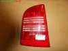 FANALE POST.S. SW SKODA OCTAVIA (1U)