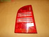 FANALE POST.S. SW SKODA OCTAVIA (1U)