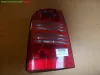 FANALE POST.S. SW SKODA OCTAVIA (1U)