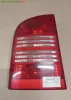 FANALE POST.S. SW SKODA OCTAVIA