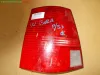 FANALE POST.S. SW VOLKSWAGEN BORA (1J) 4 porte
