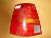 FANALE POST.S. SW VOLKSWAGEN BORA (1J) 4 porte