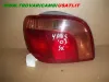 FANALE POST.S.TOYOTA YARIS '03 KOITO