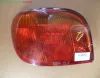 FANALE POST.S. TOYOTA YARIS (XP10) 3 porte / 5 porte