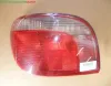 FANALE POST.S. TOYOTA YARIS (XP10) 3 porte / 5 porte