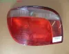 FANALE POST.S. TOYOTA YARIS (XP10) 3 porte / 5 porte