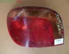 FANALE POST.S. TOYOTA YARIS (XP10) 3 porte / 5 porte