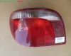 FANALE POST.S. TOYOTA YARIS (XP10) 3 porte / 5 porte