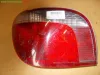 FANALE POST.S. TOYOTA YARIS (XP10) 3 porte / 5 porte