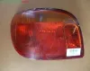 FANALE POST.S. TOYOTA YARIS (XP10) 3 porte / 5 porte