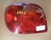 FANALE POST.S. TOYOTA YARIS (XP10) 3 porte / 5 porte