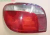 FANALE POST.S. TOYOTA YARIS (XP10) 3 porte / 5 porte