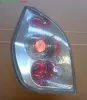 FANALE POST.S. TUNING CITROEN C2 (A6)