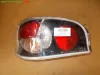 FANALE POST.S. TUNING CITROEN SAXO (S8)