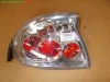 FANALE POST.S. TUNING OPEL TIGRA (S93)