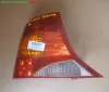 FANALE POST.S. VERSIONE 4 P. FORD FOCUS (CAK) 3p / 5p / Wagon