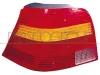 FANALE POST.S.(versione con indicatore di direzione arancione) VOLKSWAGEN - GOLF 4 - 1997 > 2003 CODICE/I: VG0344154 OE 1J6945095Q