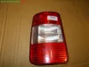 FANALE POST.S. VOLKSWAGEN CADDY (2K)