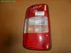 FANALE POST.S. VOLKSWAGEN CADDY (2K)