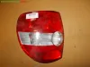 FANALE POST.S. VOLKSWAGEN FOX (5Z)