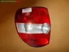 FANALE POST.S. VOLKSWAGEN FOX (5Z)