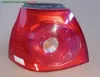 FANALE POST.S. VOLKSWAGEN GOLF PARTE ESTERNA